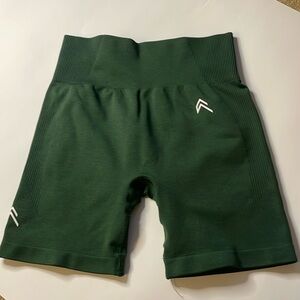 Oner Active Classic Seamless 2.0 shorts